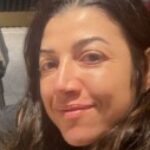 Foto de perfil de Yasmine Kassem
