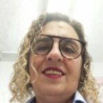 Foto de perfil de Laura Deget Gutiérrez
