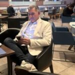 Foto de perfil de Nolberto Jaramillo Garcia