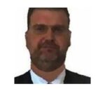 Foto de perfil de Marcelino Alcocer