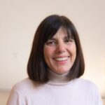 Foto de perfil de Ana María Ricart Vila