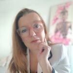Foto de perfil de Cristina Collado R