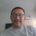Foto de perfil de Edilver Tarcisio Rosendo Goyo