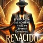 Foto de perfil de Jose David Garcia jimenez