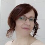 Foto de perfil de Lyudmyla Sheremeta Levchenyuk