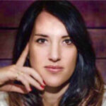 Foto de perfil de Mary