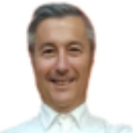Foto de perfil de Jose Miguel