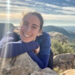 Foto de perfil de Vicky