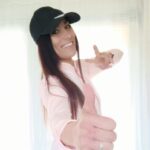 Foto de perfil de Angélica Martínez