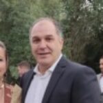 Foto de perfil de Jose luis Romero Mateo
